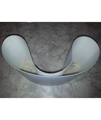 BELT FOR CA150 TECNA SAIMA...