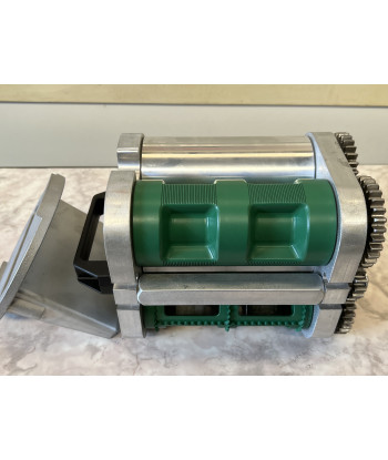 STAMPO FORMATO QUADRATO mm....