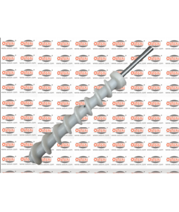 FILLING SCREW FOR DOMINIONI...