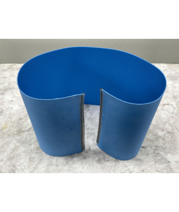 DOMINIONI PUNTO & PASTA...