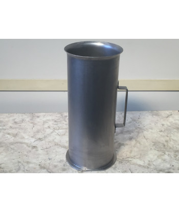 DOMINIONI PUNTO & PASTA...